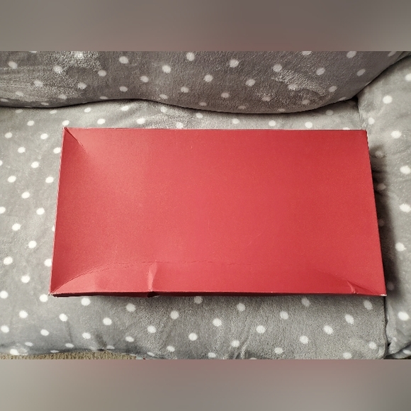 Vaneli Zida - size 8.5, 2 in high, heeled, zip up boots - Picture 16 of 16